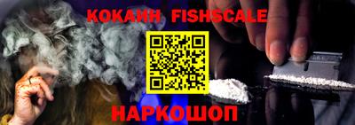 хмурый Краснокаменск